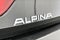 2015 BMW ALPINA ALPINA B6 xDrive