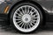 2015 BMW ALPINA ALPINA B6 xDrive