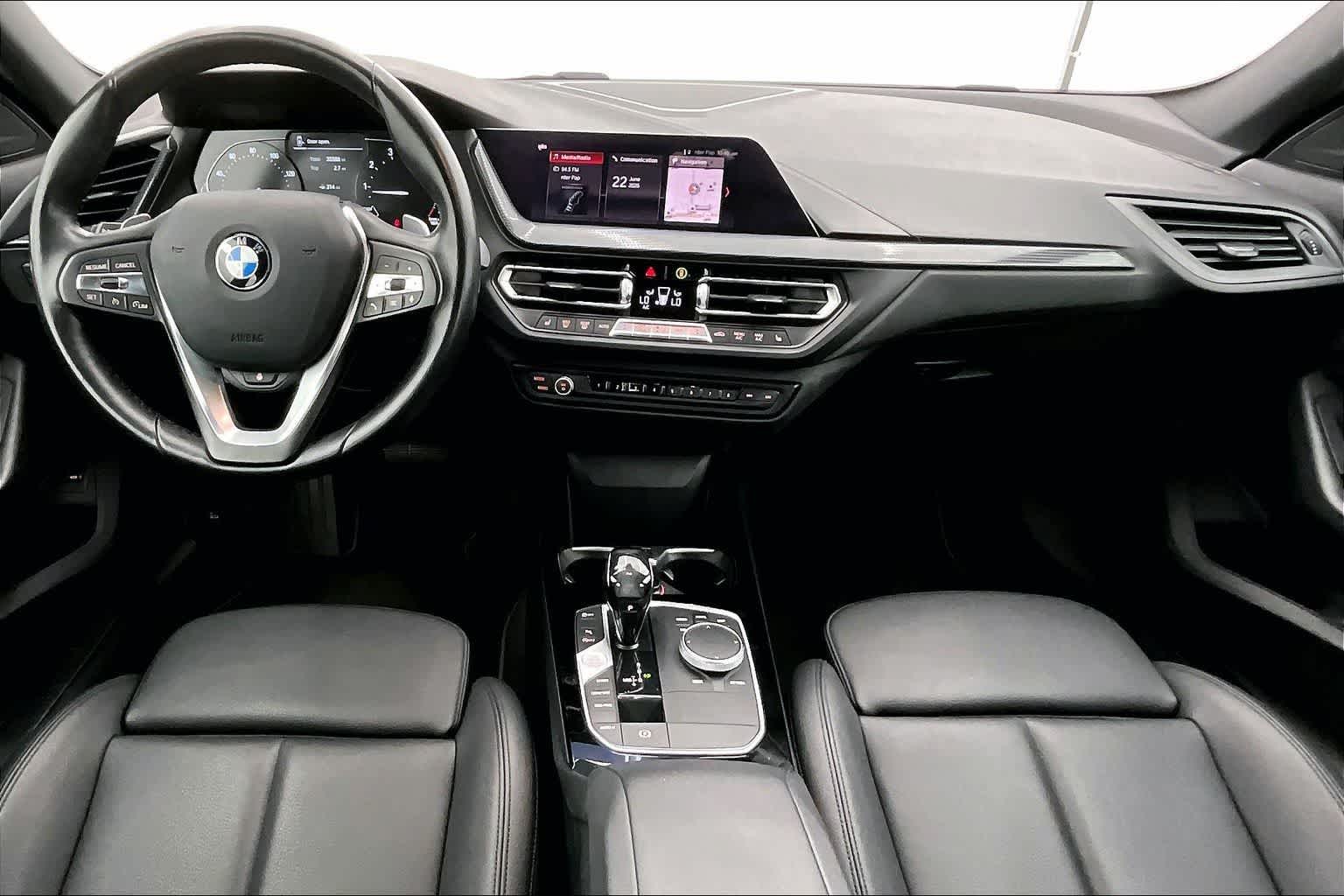 2020 BMW 228i 228i xDrive
