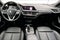2020 BMW 228i 228i xDrive