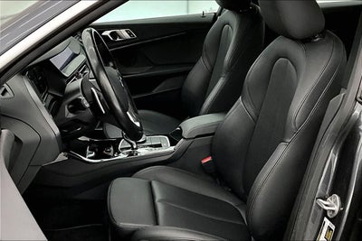2020 BMW 228i 228i xDrive
