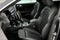 2020 BMW 228i 228i xDrive