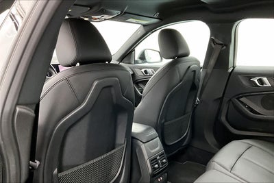 2020 BMW 228i 228i xDrive