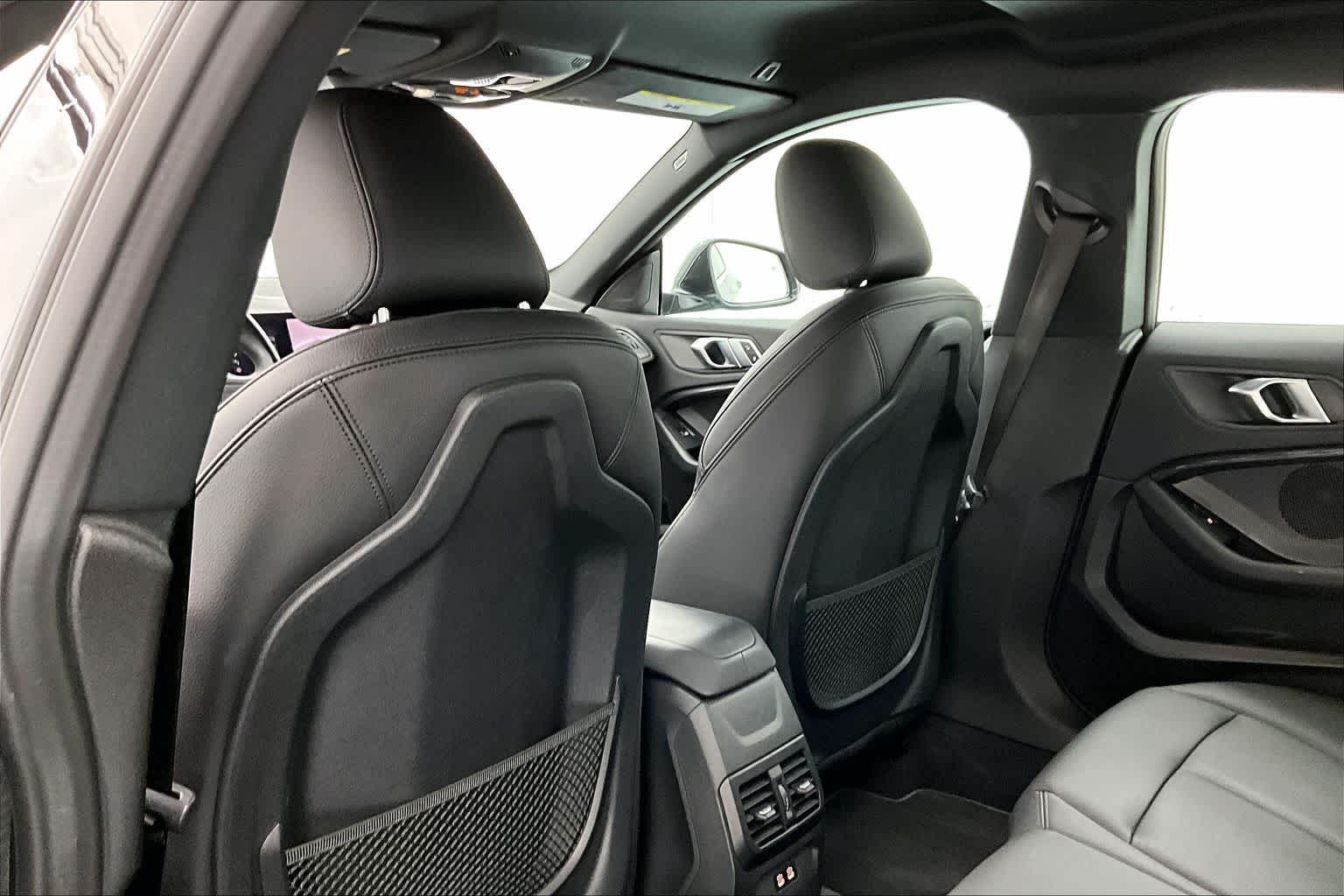 2020 BMW 228i 228i xDrive