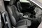 2020 BMW 228i 228i xDrive