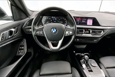 2020 BMW 228i 228i xDrive