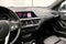 2020 BMW 228i 228i xDrive