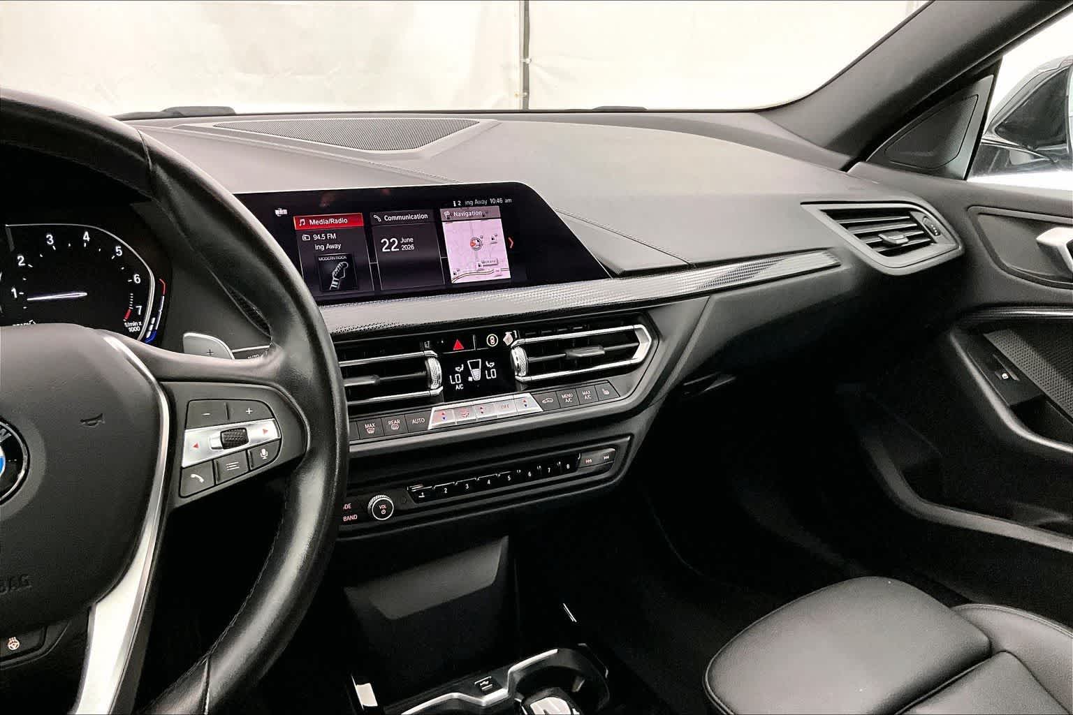 2020 BMW 228i 228i xDrive