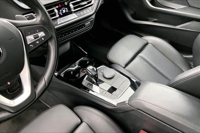 2020 BMW 228i 228i xDrive