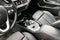 2020 BMW 228i 228i xDrive