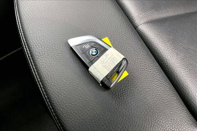 2020 BMW 228i 228i xDrive