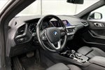 2020 BMW 228i 228i xDrive
