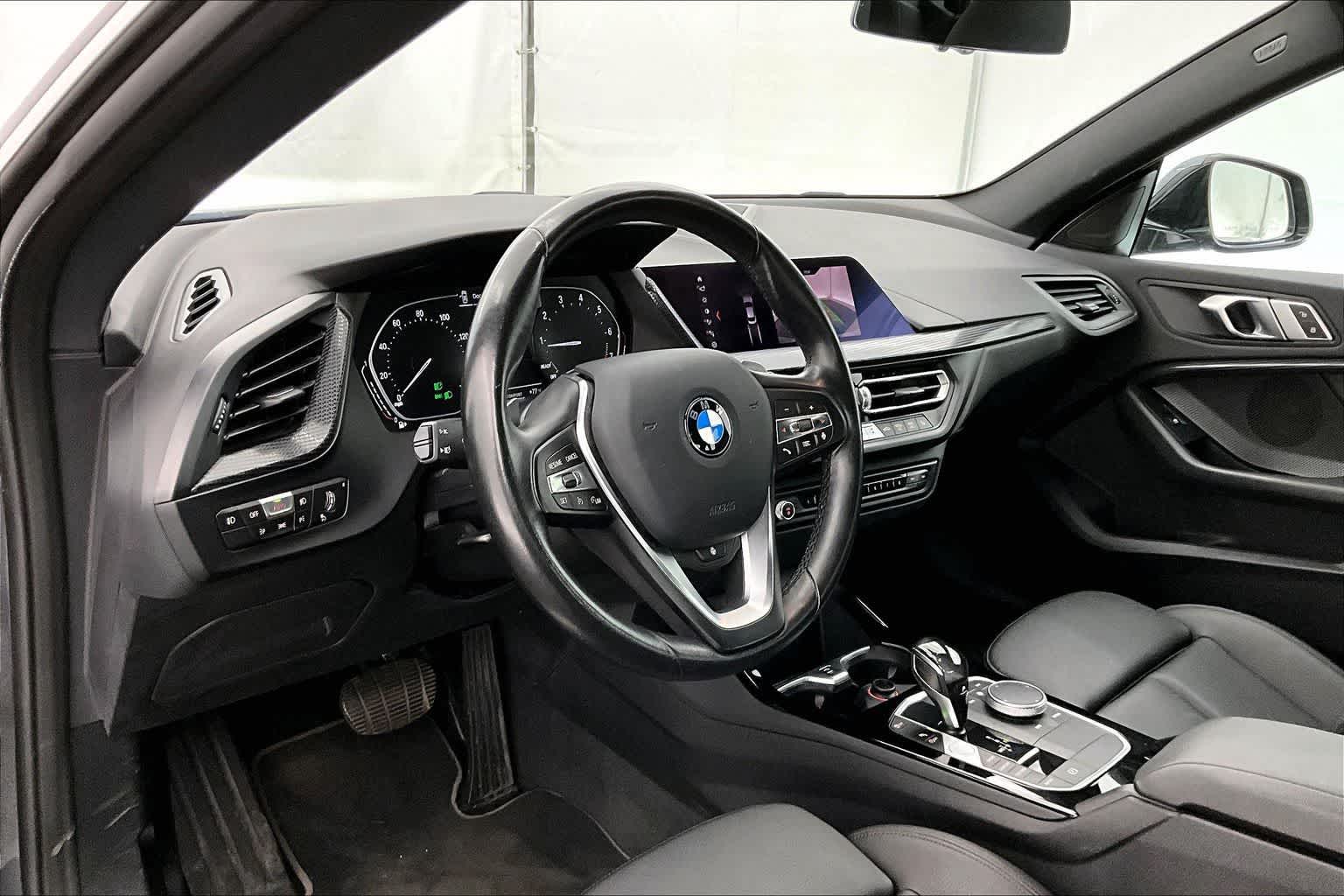 2020 BMW 228i 228i xDrive