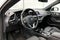 2020 BMW 228i 228i xDrive