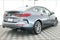 2020 BMW 228i 228i xDrive