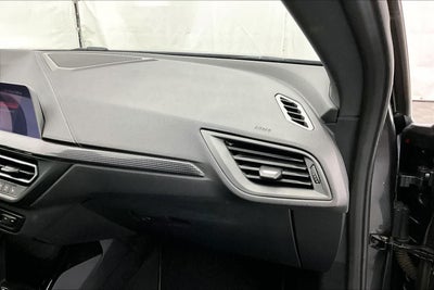 2020 BMW 228i 228i xDrive