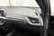 2020 BMW 228i 228i xDrive