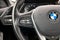 2020 BMW 228i 228i xDrive