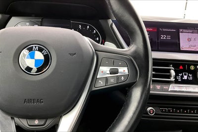 2020 BMW 228i 228i xDrive
