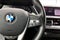 2020 BMW 228i 228i xDrive