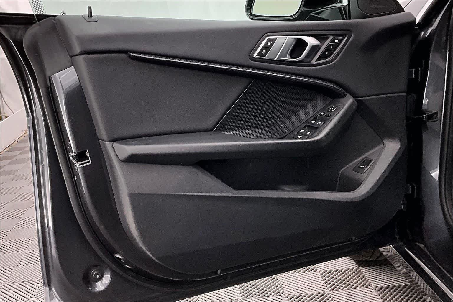 2020 BMW 228i 228i xDrive