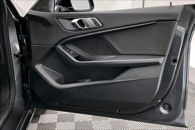 2020 BMW 228i 228i xDrive
