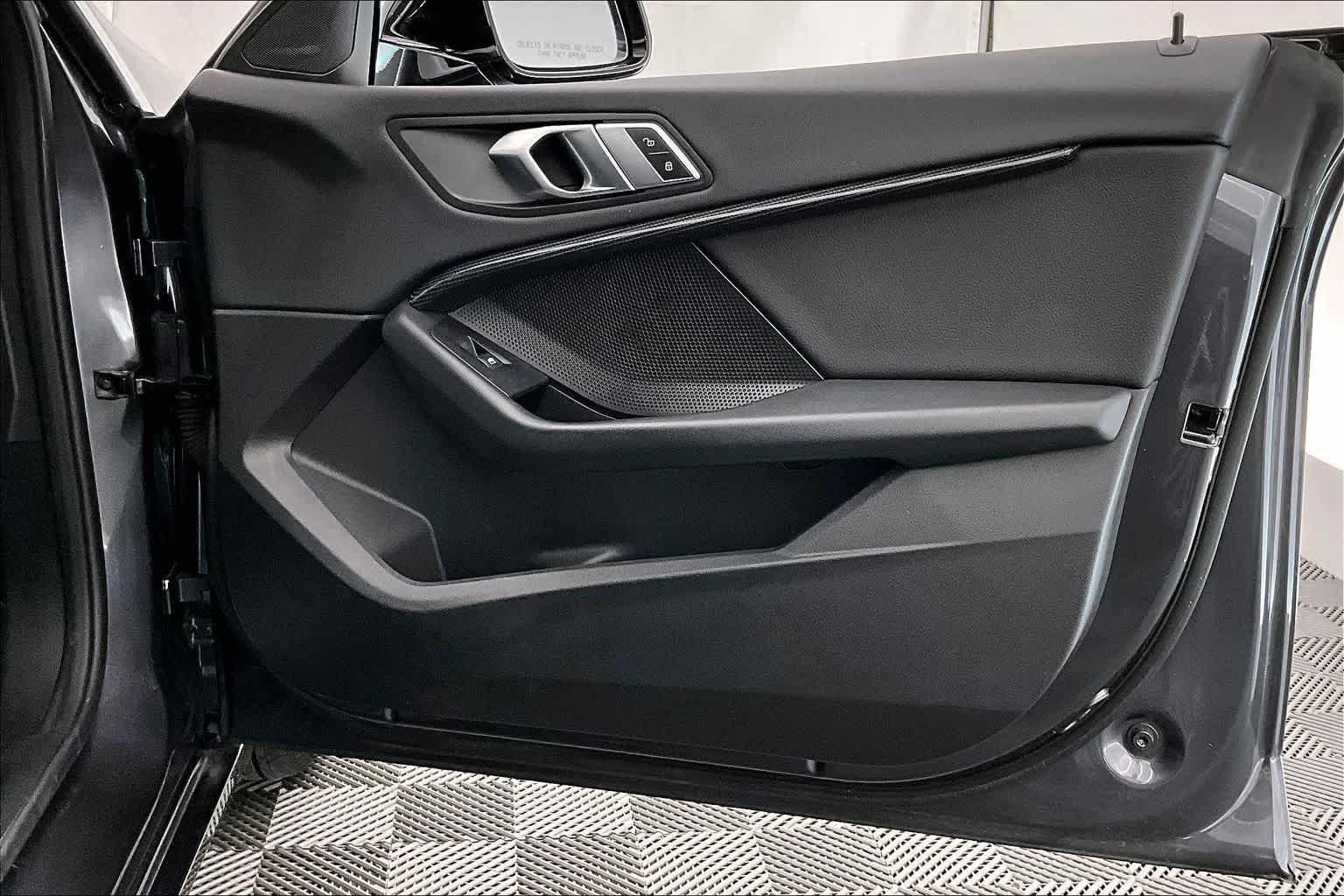 2020 BMW 228i 228i xDrive