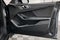 2020 BMW 228i 228i xDrive