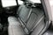 2020 BMW 228i 228i xDrive
