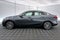 2020 BMW 228i 228i xDrive
