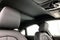 2020 BMW 228i 228i xDrive