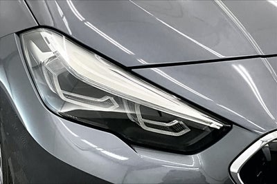 2020 BMW 228i 228i xDrive