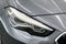2020 BMW 228i 228i xDrive
