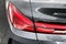 2020 BMW 228i 228i xDrive