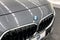 2020 BMW 228i 228i xDrive