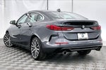2020 BMW 228i 228i xDrive