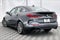2020 BMW 228i 228i xDrive