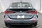 2020 BMW 228i 228i xDrive