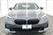 2020 BMW 228i 228i xDrive