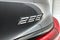 2020 BMW 228i 228i xDrive