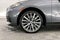 2020 BMW 228i 228i xDrive