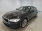 2023 BMW 540i 540i xDrive