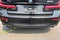 2023 BMW 540i 540i xDrive