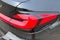 2023 BMW 540i 540i xDrive