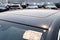 2023 BMW 540i 540i xDrive