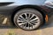 2023 BMW 540i 540i xDrive