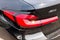 2023 BMW 540i 540i xDrive