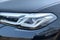 2023 BMW 540i 540i xDrive