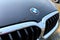 2023 BMW 540i 540i xDrive