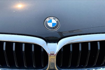 2023 BMW 540i 540i xDrive